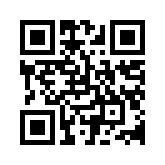 QR-Code https://ppt.cc/IKpA