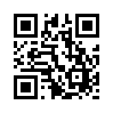 QR-Code https://ppt.cc/IKpy