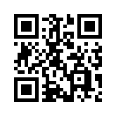 QR-Code https://ppt.cc/IKqv