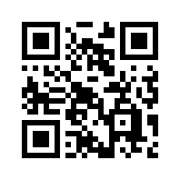 QR-Code https://ppt.cc/IKr-