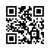QR-Code https://ppt.cc/IKrE