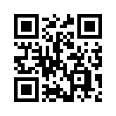 QR-Code https://ppt.cc/IKrP