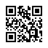 QR-Code https://ppt.cc/IKsE