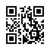 QR-Code https://ppt.cc/IKtS