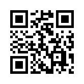 QR-Code https://ppt.cc/IKuU