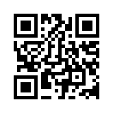 QR-Code https://ppt.cc/IKuv