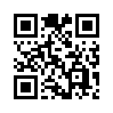 QR-Code https://ppt.cc/IKvX