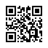 QR-Code https://ppt.cc/IKvc