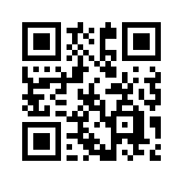 QR-Code https://ppt.cc/IKvf