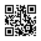 QR-Code https://ppt.cc/IKwB