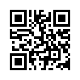 QR-Code https://ppt.cc/IKwJ