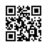 QR-Code https://ppt.cc/IKwT