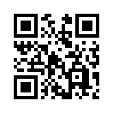 QR-Code https://ppt.cc/IKwe
