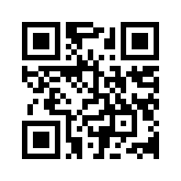 QR-Code https://ppt.cc/IKxQ
