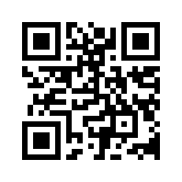 QR-Code https://ppt.cc/IKyN