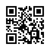 QR-Code https://ppt.cc/IKyp