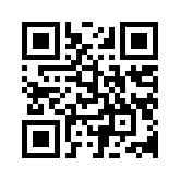 QR-Code https://ppt.cc/IKzA