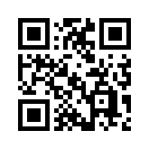 QR-Code https://ppt.cc/IKzL