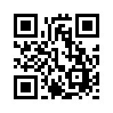 QR-Code https://ppt.cc/IL%7EQ