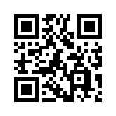 QR-Code https://ppt.cc/IL%7Ei