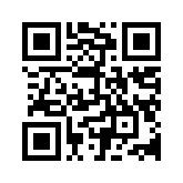 QR-Code https://ppt.cc/IL-L