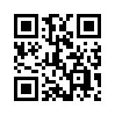 QR-Code https://ppt.cc/IL0K