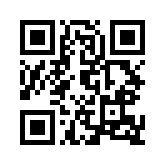 QR-Code https://ppt.cc/IL0h