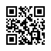 QR-Code https://ppt.cc/IL0s