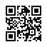QR-Code https://ppt.cc/IL1-