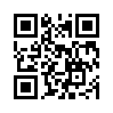 QR-Code https://ppt.cc/IL22