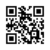 QR-Code https://ppt.cc/IL25