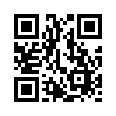 QR-Code https://ppt.cc/IL36
