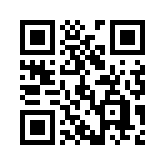 QR-Code https://ppt.cc/IL3Y