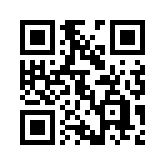 QR-Code https://ppt.cc/IL3y