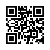 QR-Code https://ppt.cc/IL4-