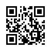 QR-Code https://ppt.cc/IL4t