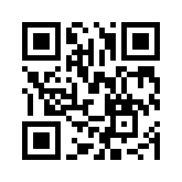 QR-Code https://ppt.cc/IL5E