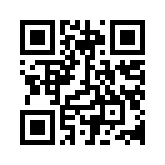 QR-Code https://ppt.cc/IL5n