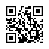 QR-Code https://ppt.cc/IL6Q