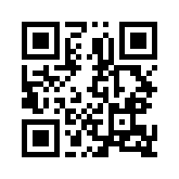 QR-Code https://ppt.cc/IL6a