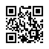 QR-Code https://ppt.cc/IL6d