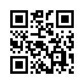 QR-Code https://ppt.cc/IL6v
