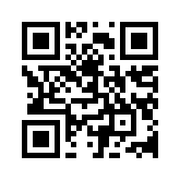 QR-Code https://ppt.cc/IL72