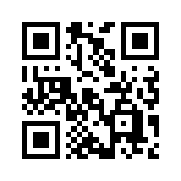 QR-Code https://ppt.cc/IL7H