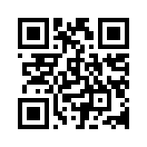QR-Code https://ppt.cc/ILAR