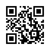 QR-Code https://ppt.cc/ILAS