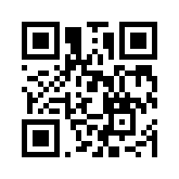 QR-Code https://ppt.cc/ILBc