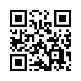 QR-Code https://ppt.cc/ILBv