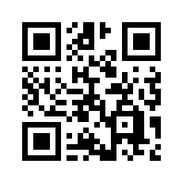 QR-Code https://ppt.cc/ILF2