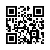 QR-Code https://ppt.cc/ILF6
